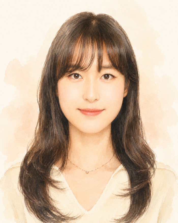 Jiale Liu